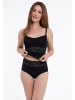 SPEIDEL Taillen Slip Inshape in Schwarz