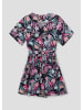 s.Oliver Kleid  in  59A1_navy