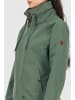 alife and kickin Übergangsjacke JoranaAK A in sage leaf