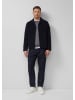 s.Oliver Outdoor-Jacke  in  5920_navy