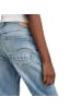 G-Star Jeans Kate Boyfriend Wmn comfort/relaxed in Blau