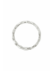 caï Ring für Damen in silber
