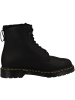 Dr. Martens Boots 1460 Pascal in schwarz