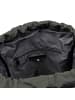 Bugatti Legere Daypack 45 cm Laptopfach olive