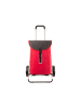 Andersen Shopper 187-088 Royl Shopper XXL Floyd 70 rot