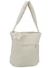 Zwei Handtasche Hannah HA12 in Off White
