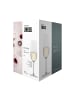 Schott Zwiesel 4er Set Sektglas For you 210 ml in transparent