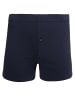 Tazzio Boxershorts 6er-Pack "BS1004" in Mix Farben