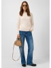 QS Jeans-Hose CATIE  in  56Z7_blau