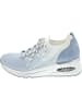 remonte Sneaker Blau