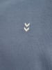 Hummel Kapuzenpullover Hmlpulse Herren in FLINT STONE