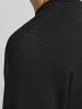 Jack & Jones Sweatshirt für Herren in schwarz