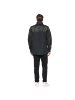 Tretorn M BLACK NAVYM65 in Schwarz