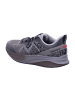 MBT Sneaker Low in grau