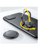 Tech Protect Tech Protect Magnetischer Telefonringhalter Ring