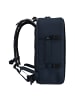 Cabinzero Adventure 65 Daypack 52 cm in navy