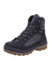 LOWA Winterboot in grau