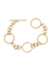 gaya Women Bracelet in Gold