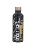 Pokémon Aluminium Flasche 755ml Kinder Trinkflasche