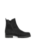 Gabor Stiefeletten für Damen in schwarz