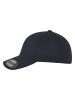  Flexfit Flexfit - Classic in dark navy