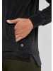 Oxmo Hoodie OXNimma in Blau