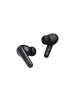 QCY T13x TWS In-Ear Ohrhörer schwarz