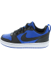 Nike Court Borough Low Recraft Sneaker low Blau