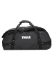 Thule Chasm Reisetasche 74 cm in black