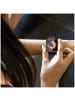 Tech Protect Tech-Protect Defense360 Gehäuse für Apple Watch 44 mm