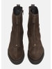 comma Stiefel in 8940_dunkelbraun