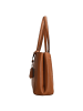 Guess Talent Multi Tote – Shopper 39 cm (caramel) in caramel