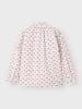 name it Hemd in Bright White