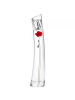 Kenzo Flower By Kenzo Eau de Parfum 75 ml
