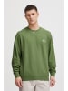 BLEND Sweatshirt BHSweatshirt - 20715651 in grün