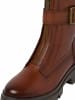 Tamaris Stiefeletten für Damen in braun