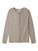 name it Strickjacke in Pure Cashmere