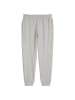 Marc O'Polo DfC Sweathose regular in Pure Grey Melange