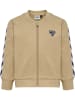 Hummel Verstellbare Taille Sweat Anzug Hmlmini Kinder in CORNSTALK