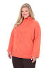 MIAMODA Pullover in koralle