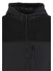 Urban Classics Light Jackets - Coats - undefined in black/black