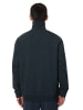 Marc O'Polo Trainerjacke regular in dark navy