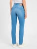 ANGELS  Jeans Cici in light stone - 0017