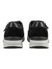Gabor Sneaker in Antracite