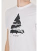 Virtus T-Shirt Eastno in 1002 White