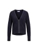 JJXX Pullover in Navy Blazer