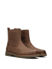 POELMAN Poelman TONI Herren Stiefeletten