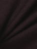 Marie Lund Langarmshirt in schoko - 0046