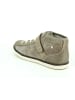 VADO  Stiefeletten/Boot in grau