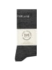 super.natural SN ALL DAY SOCKS 2-PACK in Grau